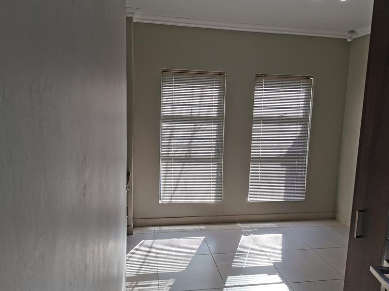 1 Bedroom Property for Sale in Die Bult North West